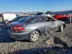 2004 HONDA ACCORD