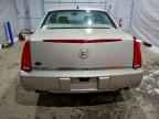 2007 CADILLAC DTS