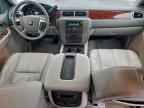 2009 GMC Sierra