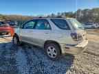 2000 LEXUS Rx 300