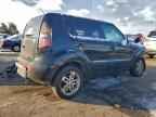 2011 KIA SOUL