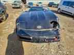 1984 CHEVROLET CORVETTE
