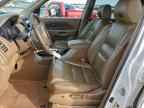 2007 HONDA PILOT