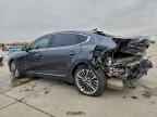 2019 KIA Cadenza