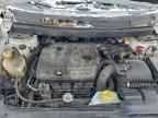 2009 DODGE JOURNEY