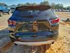 2019 CHEVROLET BLAZER