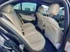 2018 MERCEDES-BENZ E-Class