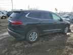 2021 BUICK ENCLAVE