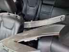 2010 LEXUS RX 450H