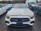 2023 MERCEDES-BENZ E-Class