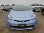 2014 TOYOTA Prius Plug-In