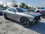 2013 DODGE Challenger
