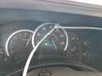 2004 CADILLAC Escalade ESV