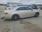 2017 LINCOLN Continental