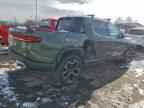 2022 RIVIAN R1t