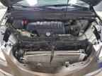 2010 BUICK ENCLAVE
