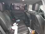 2015 GMC Terrain