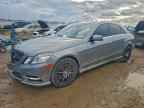 2013 MERCEDES-BENZ E-Class
