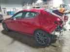 2019 MAZDA 3