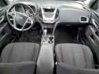 2011 CHEVROLET EQUINOX