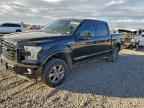 2017 FORD F-150 Lightning