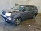 2014 HONDA PILOT