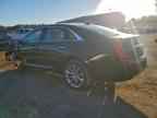 2013 CADILLAC XTS