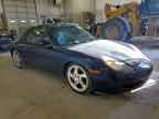 1999 PORSCHE 911