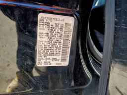 2012 INFINITI FX35