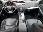 2010 MAZDA 3