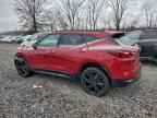 2020 CHEVROLET BLAZER