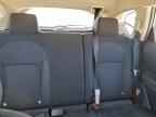 2014 NISSAN ROGUE