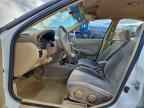 2002 NISSAN SENTRA