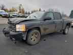 2012 CHEVROLET Silverado