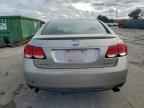 2006 LEXUS GS 300