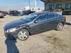 2012 VOLVO S60