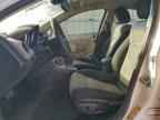 2011 CHEVROLET CRUZE