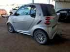 2014 SMART Fortwo