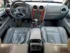 2006 GMC Envoy
