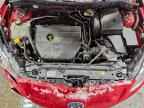 2010 MAZDA 3