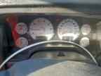 2005 DODGE RAM 1500