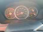 2006 HONDA PILOT
