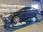 2011 BUICK LACROSSE