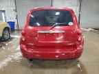 2009 CHEVROLET HHR