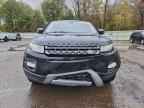 2013 LAND ROVER RANGE ROVER EVOQUE