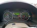 2006 FORD Expedition