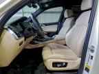 2021 BMW X7