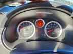 2012 NISSAN SENTRA