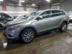 2014 MAZDA CX-9