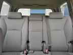 2006 TOYOTA HIGHLANDER